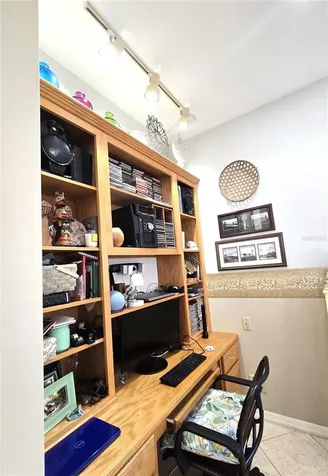 6121 S Sunway Point Floral City FL 34436