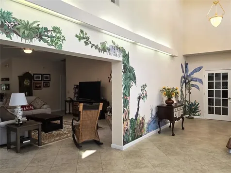 6121 S Sunway Point Floral City FL 34436