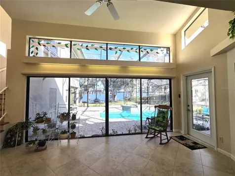 6121 S Sunway Point Floral City FL 34436