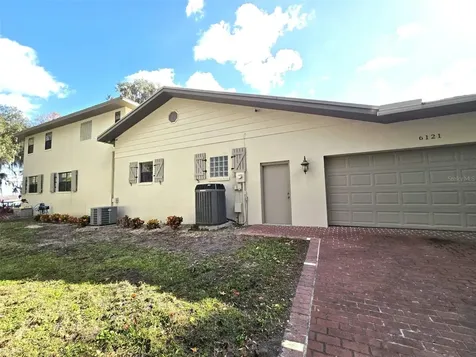 6121 S Sunway Point Floral City FL 34436