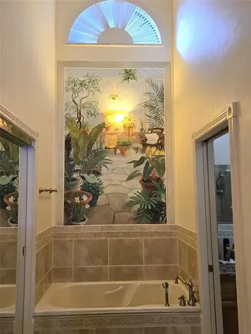 6121 S Sunway Point Floral City FL 34436