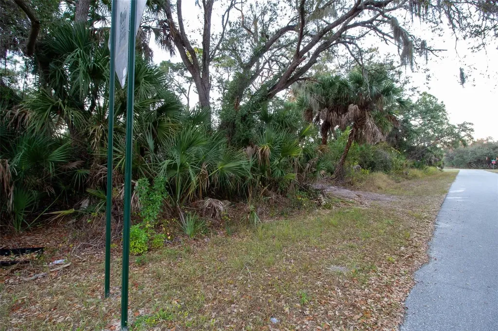 15038 Crescent Avenue Port Charlotte FL 33953