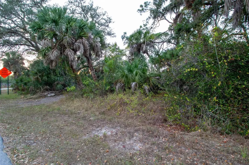 15038 Crescent Avenue Port Charlotte FL 33953