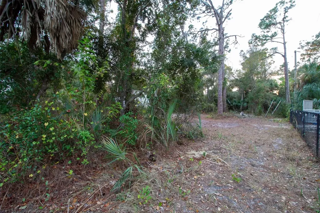 15038 Crescent Avenue Port Charlotte FL 33953