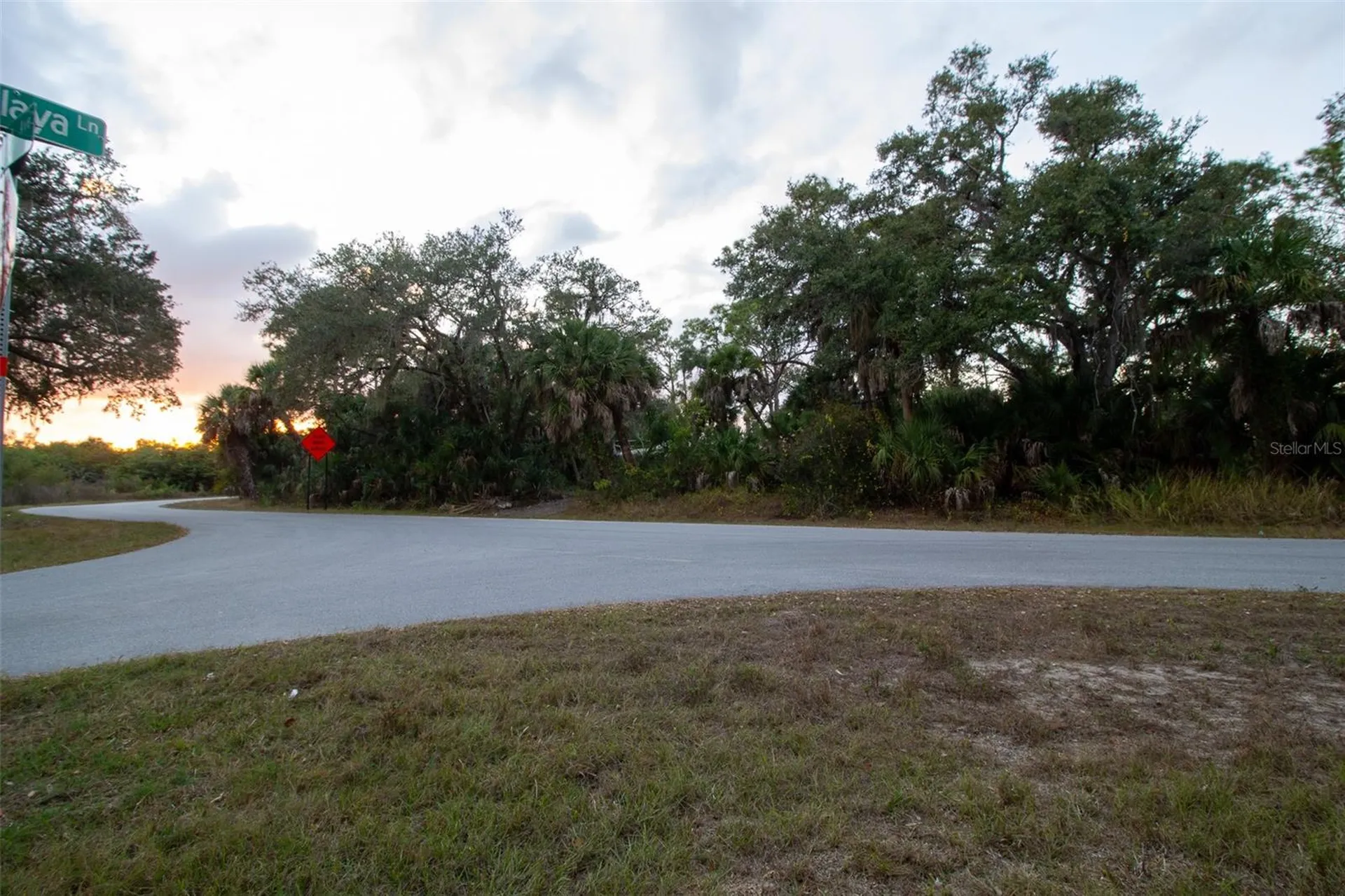15038 Crescent Avenue Port Charlotte FL 33953