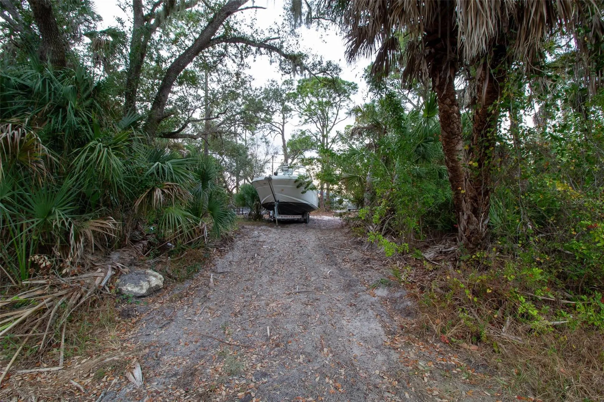 15038 Crescent Avenue Port Charlotte FL 33953