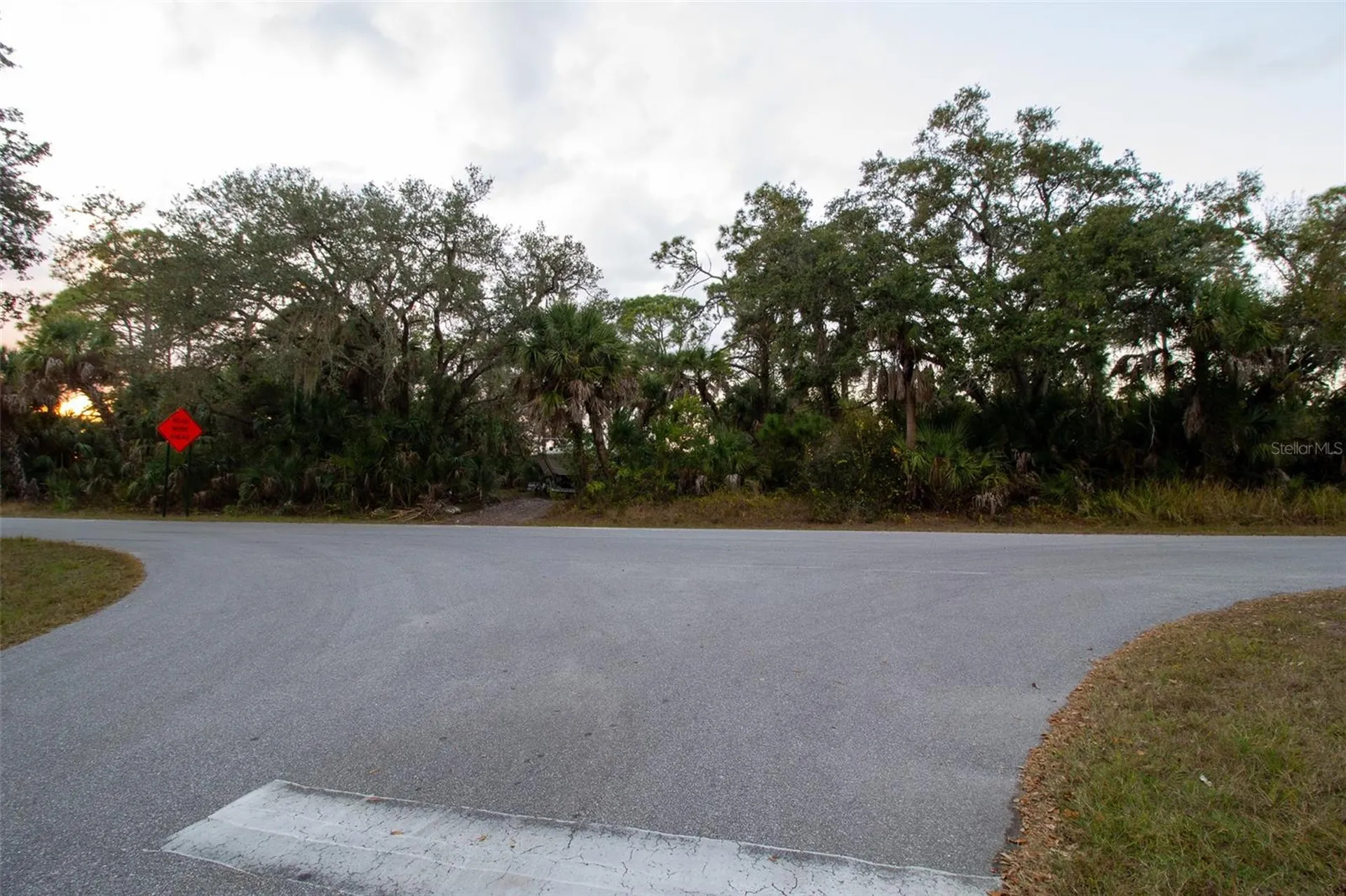 15038 Crescent Avenue Port Charlotte FL 33953