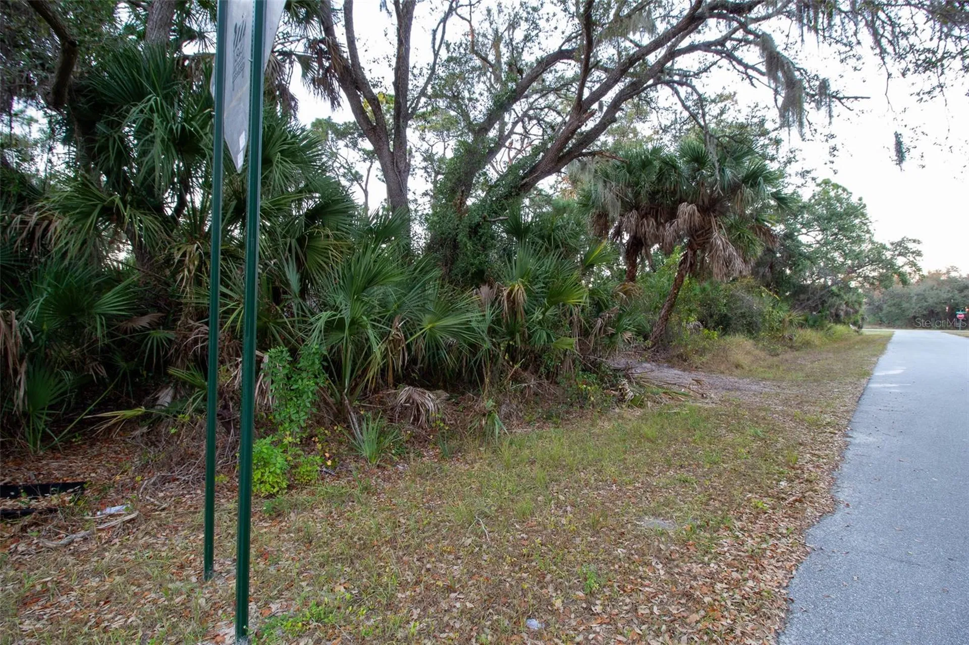 15038 Crescent Avenue Port Charlotte FL 33953