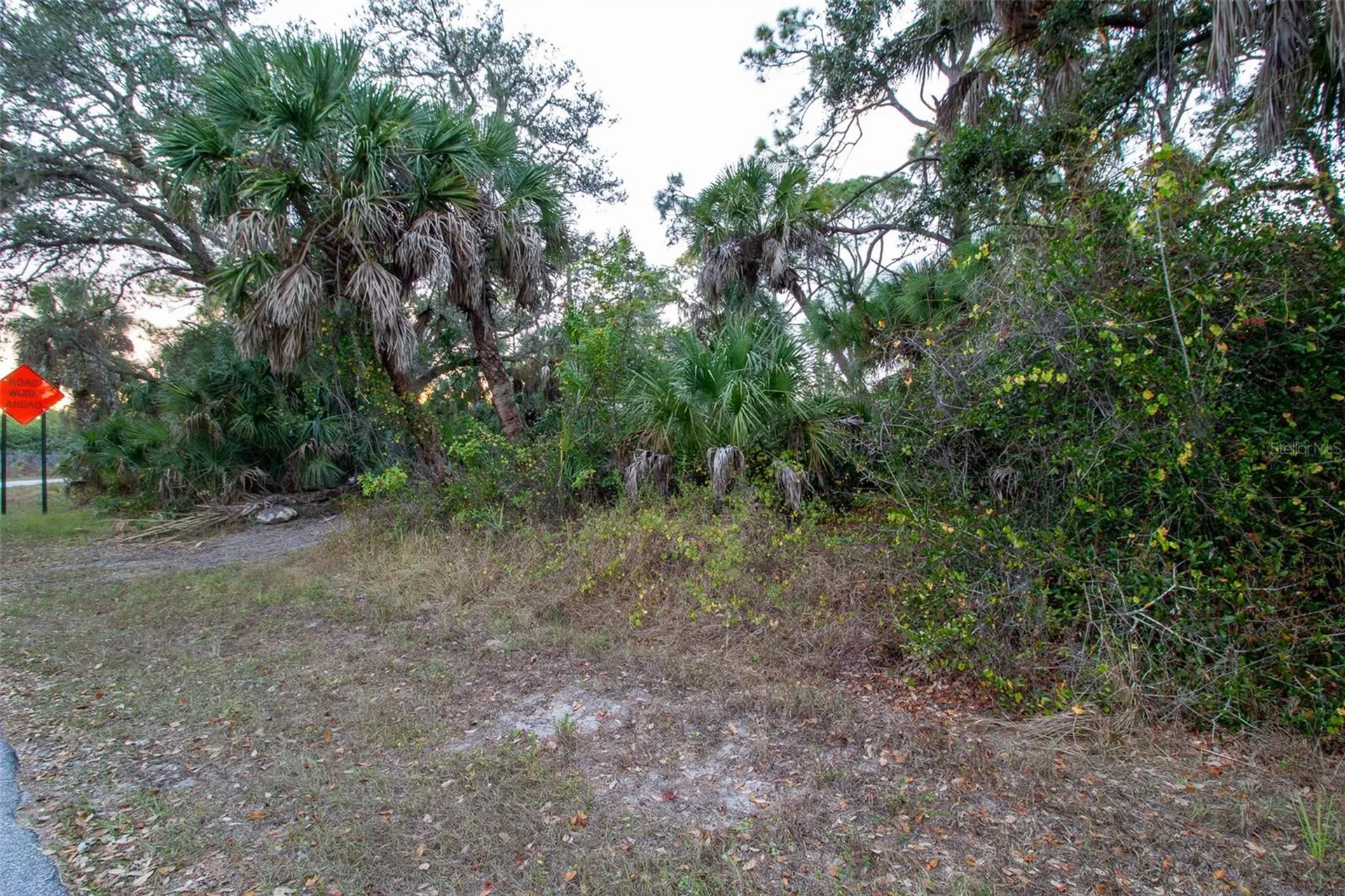 15038 Crescent Avenue Port Charlotte FL 33953