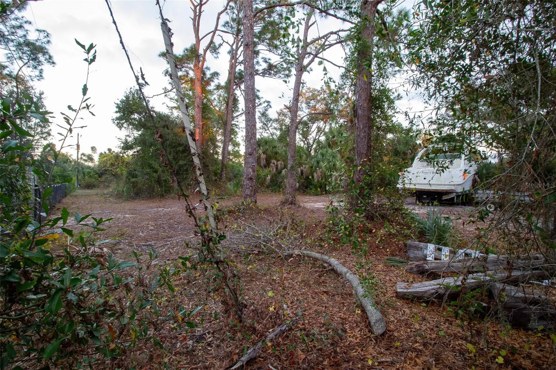 15038 Crescent Avenue Port Charlotte FL 33953