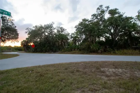 15038 Crescent Avenue Port Charlotte FL 33953