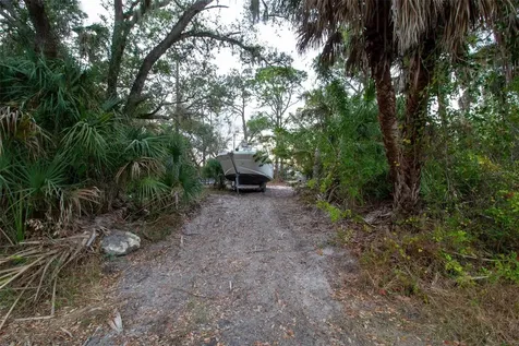 15038 Crescent Avenue Port Charlotte FL 33953