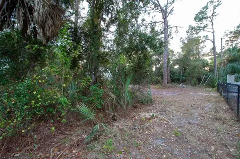 15038 Crescent Avenue Port Charlotte FL 33953