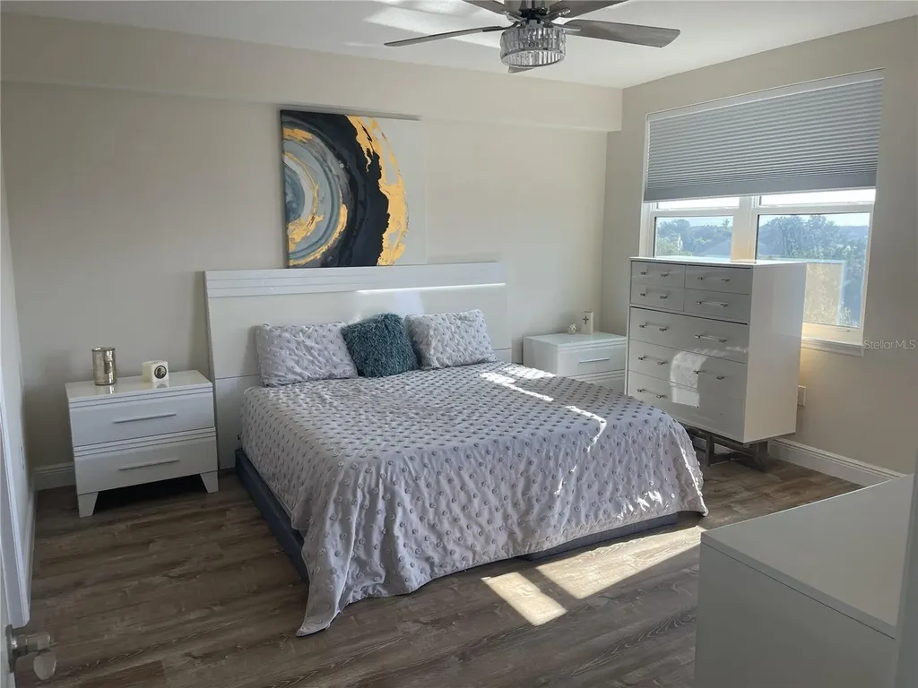 960 Starkey Road Largo FL 33771