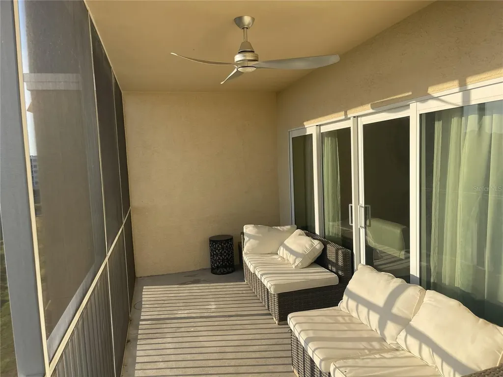 960 Starkey Road Largo FL 33771