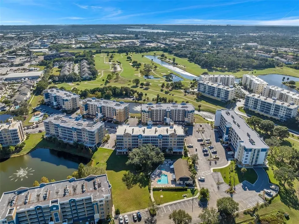 960 Starkey Road Largo FL 33771