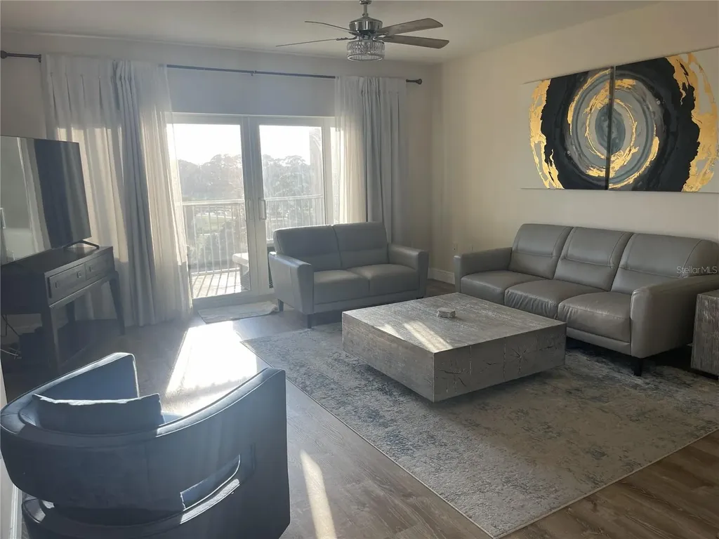 960 Starkey Road Largo FL 33771