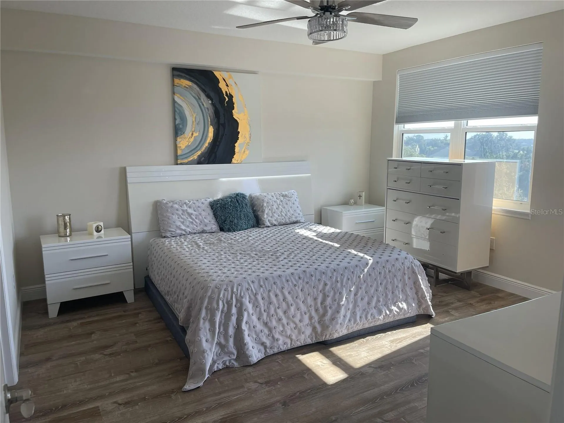 960 Starkey Road Largo FL 33771