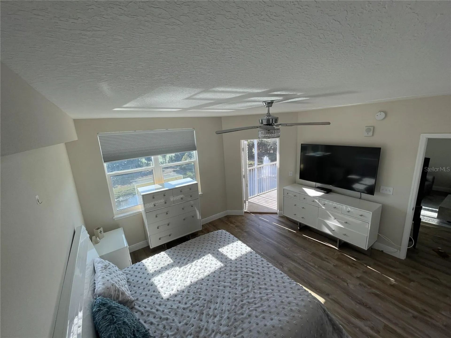 960 Starkey Road Largo FL 33771