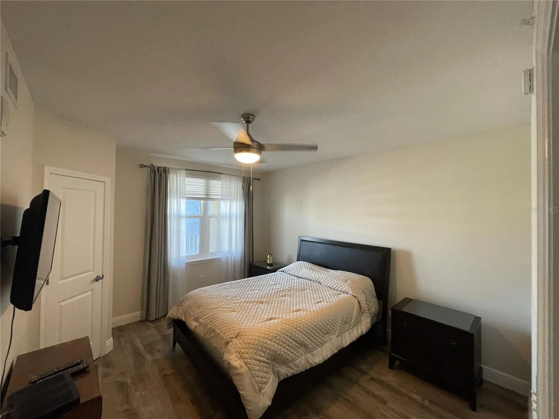 960 Starkey Road Largo FL 33771
