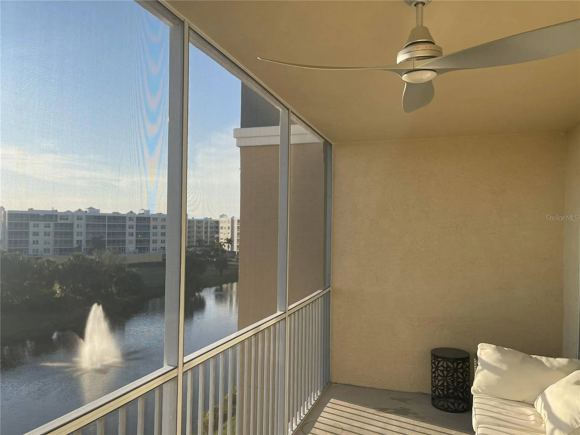 960 Starkey Road Largo FL 33771