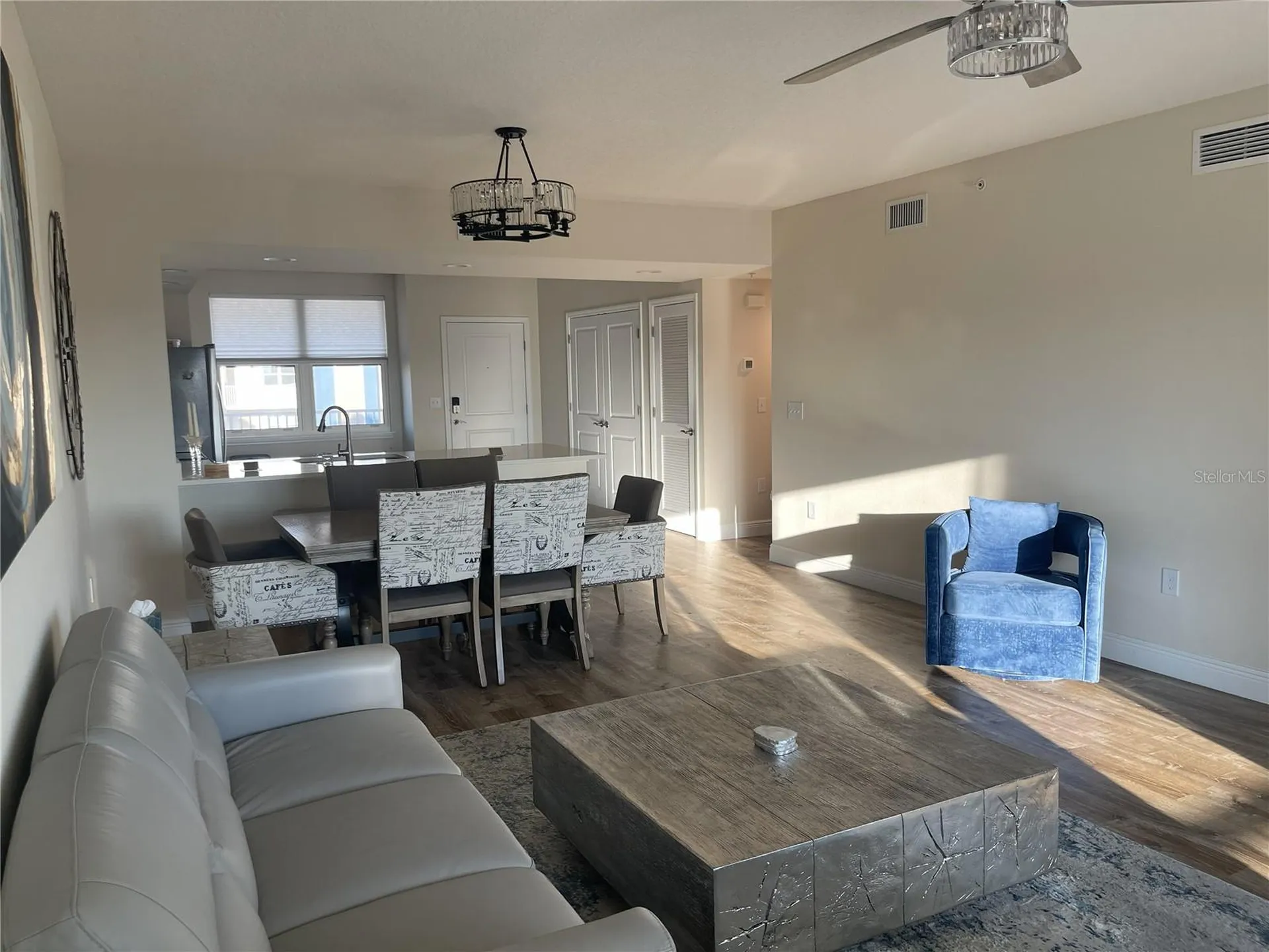 960 Starkey Road Largo FL 33771