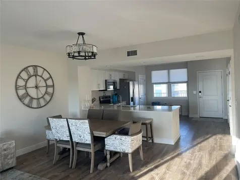 960 Starkey Road Largo FL 33771