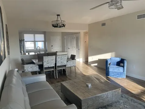 960 Starkey Road Largo FL 33771