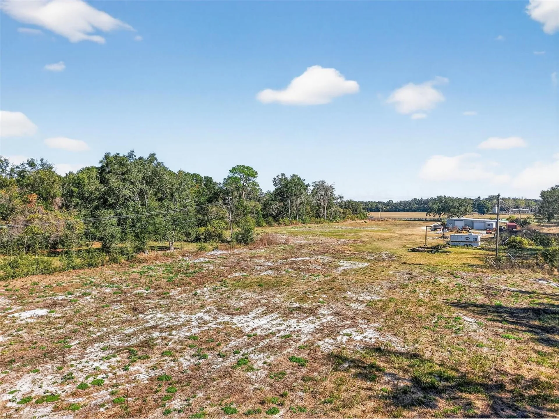 5168 S Us 301 Bushnell FL 33513