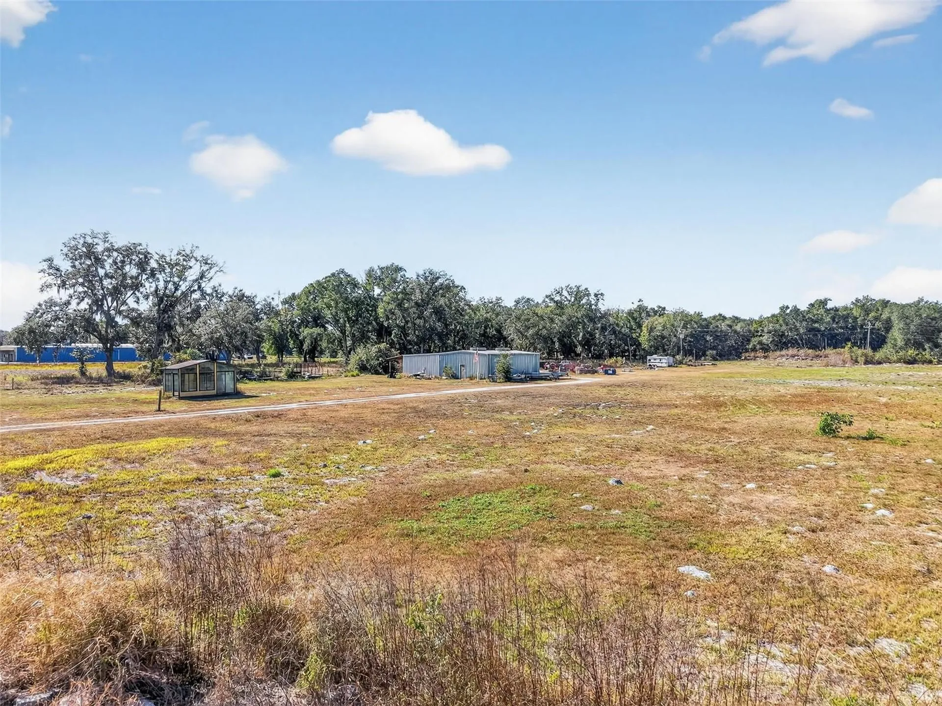5168 S Us 301 Bushnell FL 33513