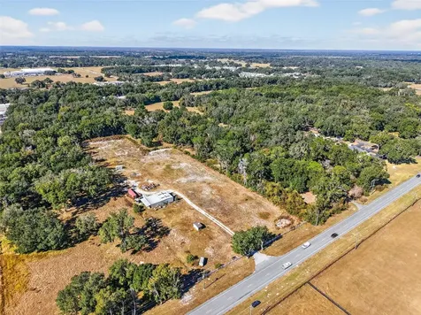 5168 S Us 301 Bushnell FL 33513