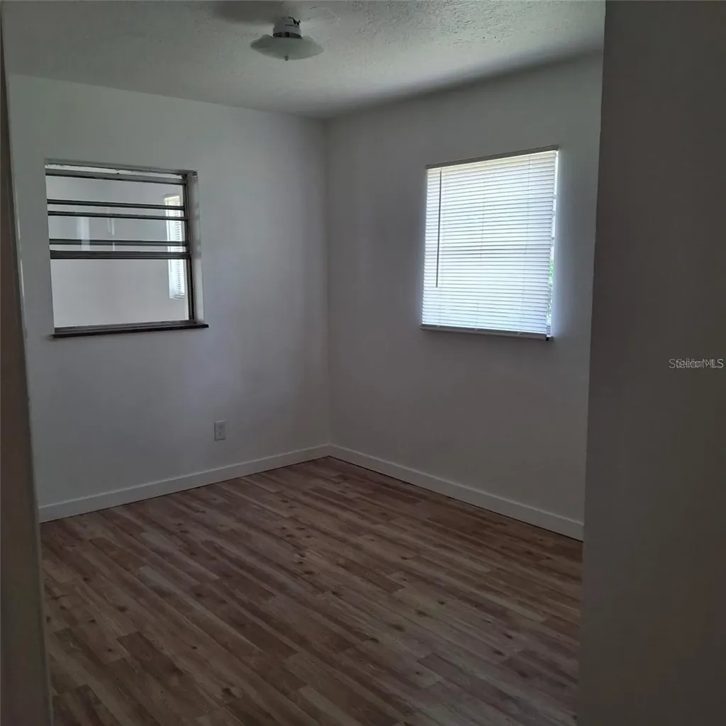 444 Sunnyview Circle Orlando FL 32810