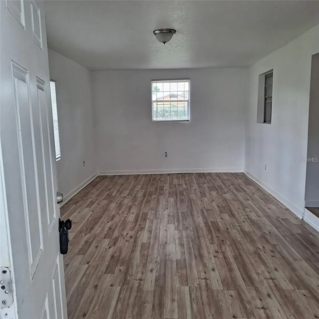 444 Sunnyview Circle Orlando FL 32810