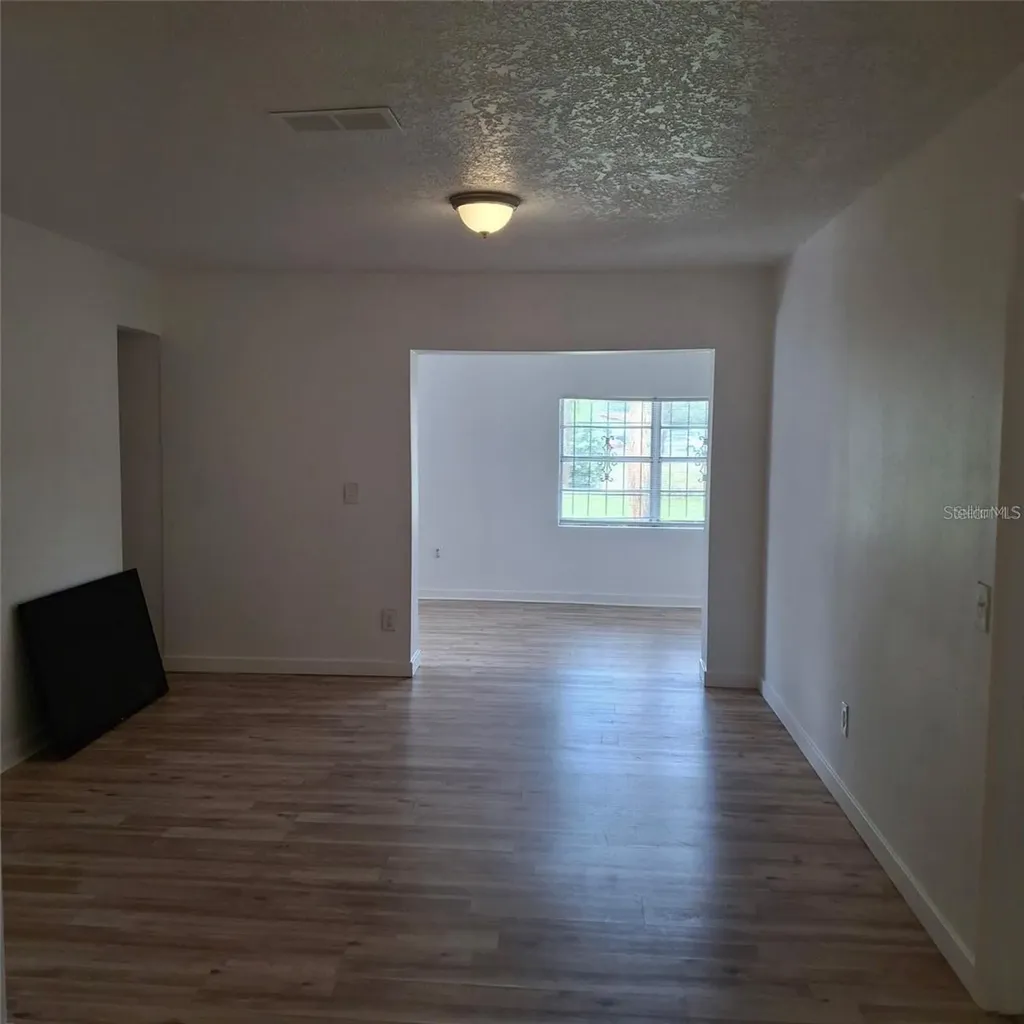 444 Sunnyview Circle Orlando FL 32810