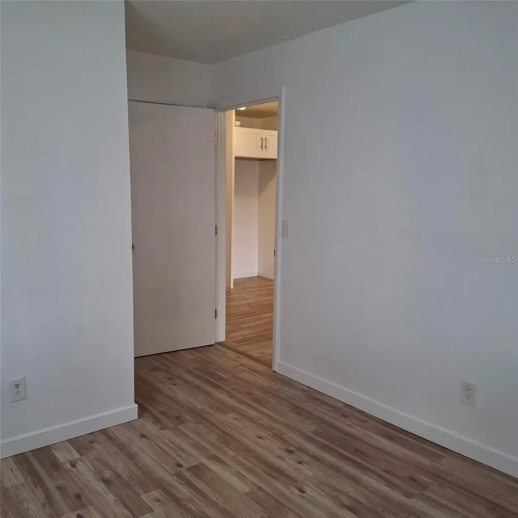 444 Sunnyview Circle Orlando FL 32810