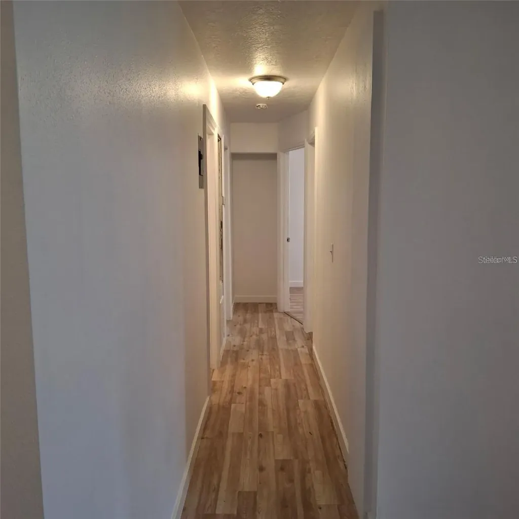 444 Sunnyview Circle Orlando FL 32810