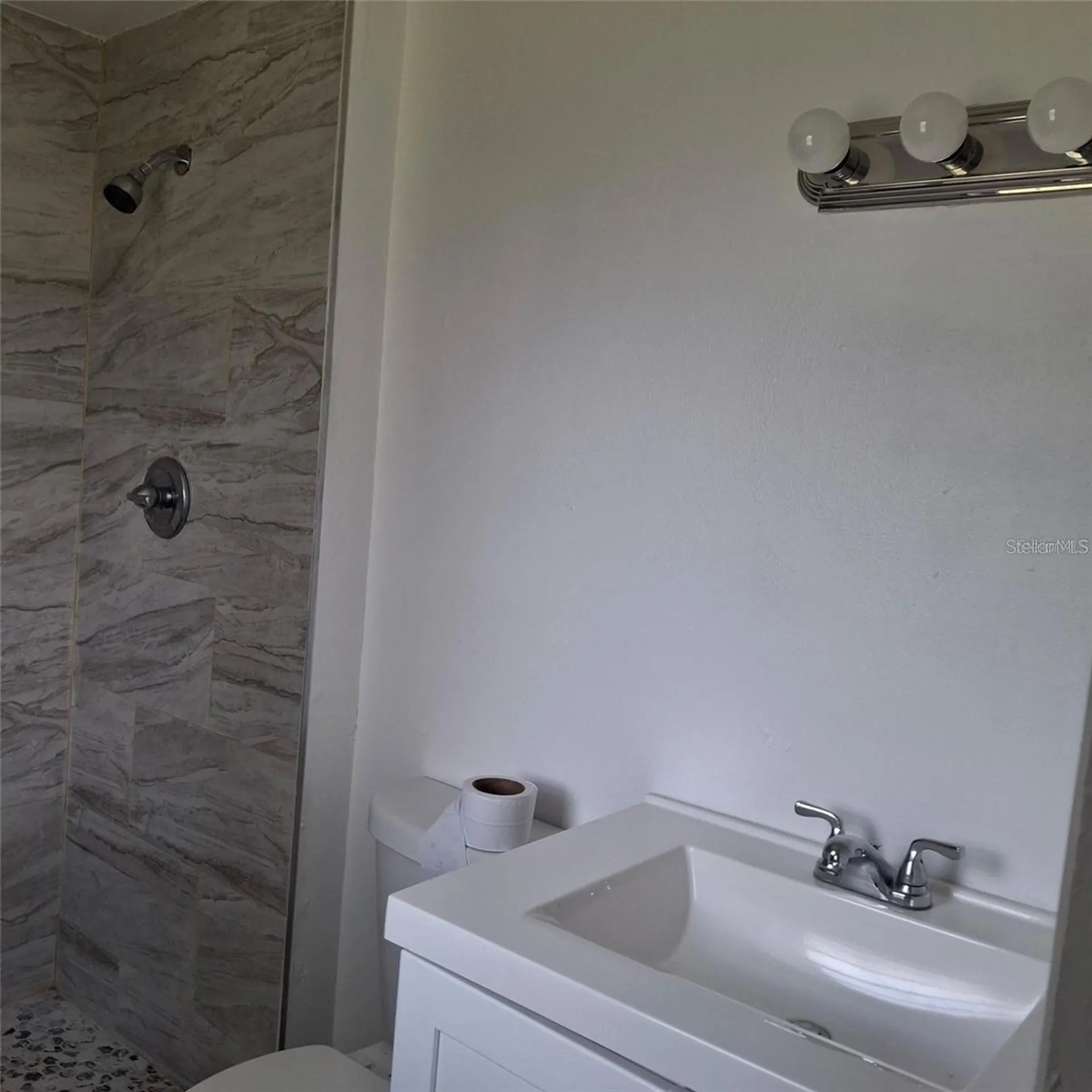 444 Sunnyview Circle Orlando FL 32810