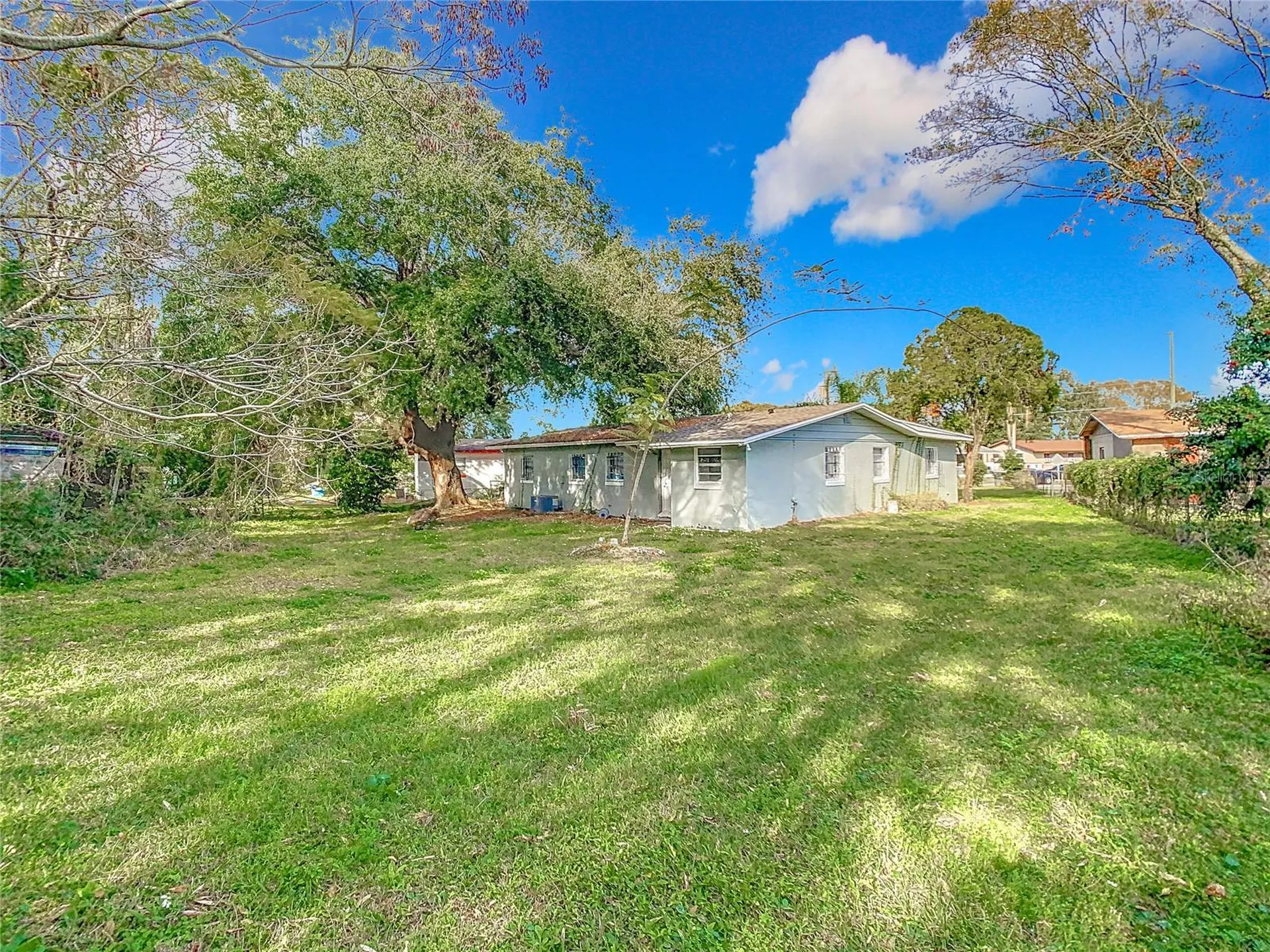 444 Sunnyview Circle Orlando FL 32810