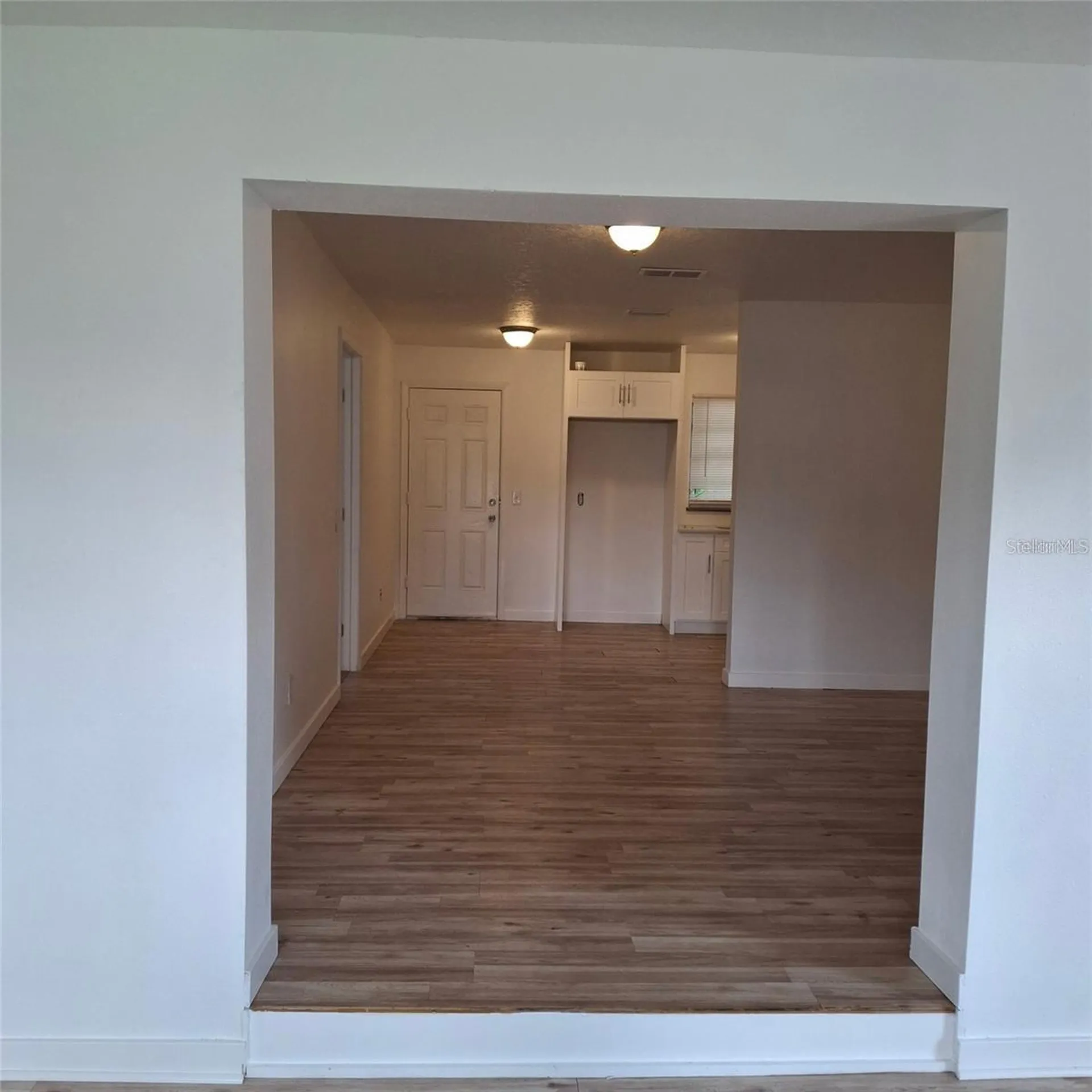444 Sunnyview Circle Orlando FL 32810