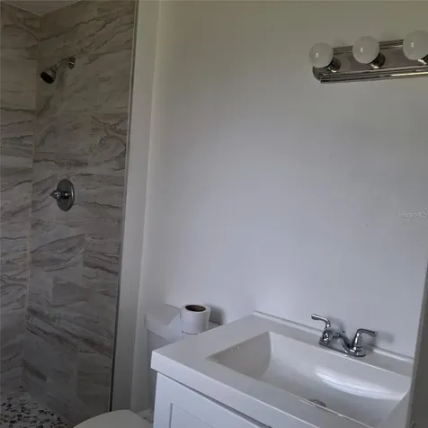 444 Sunnyview Circle Orlando FL 32810