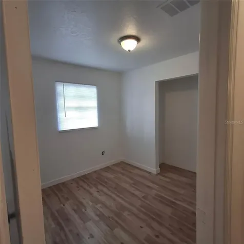 444 Sunnyview Circle Orlando FL 32810
