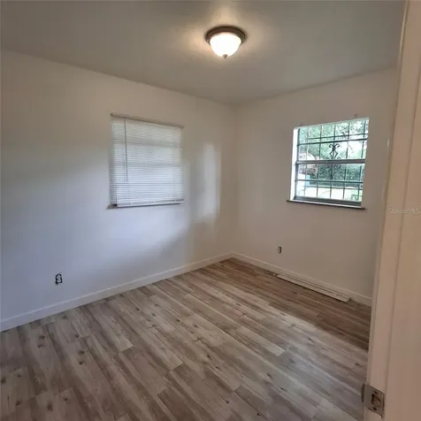 444 Sunnyview Circle Orlando FL 32810