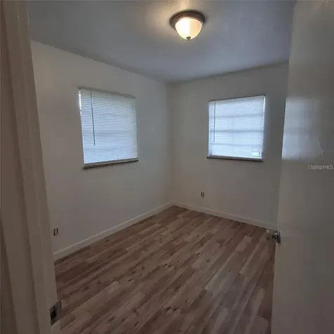 444 Sunnyview Circle Orlando FL 32810