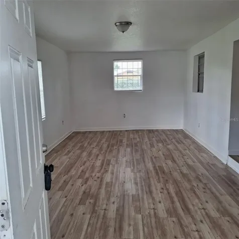 444 Sunnyview Circle Orlando FL 32810
