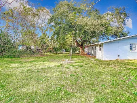 444 Sunnyview Circle Orlando FL 32810