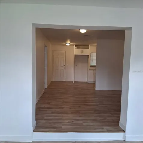 444 Sunnyview Circle Orlando FL 32810