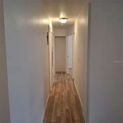 444 Sunnyview Circle Orlando FL 32810