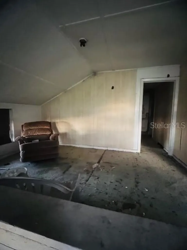 17476 Nicholas Avenue Brooksville FL 34604