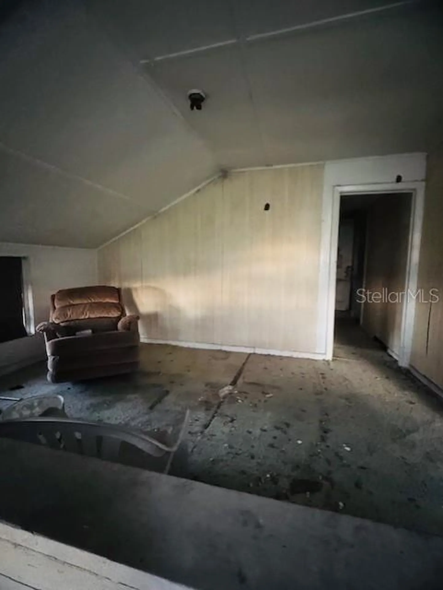 17476 Nicholas Avenue Brooksville FL 34604