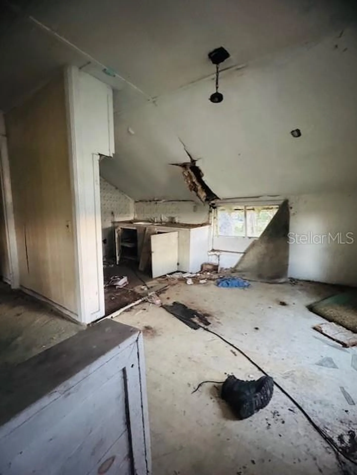 17476 Nicholas Avenue Brooksville FL 34604